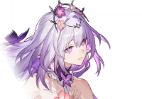 Castorice