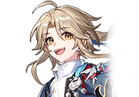 Yanqing