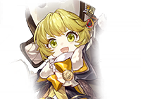 Hook