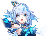 Cerydra