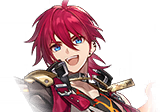 Luka