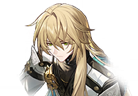 Luocha