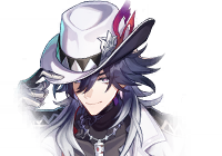 Ashveil
