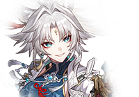 Feixiao