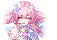 Cyrene