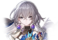 Bronya