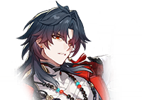Mortenax Blade
