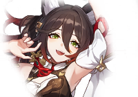 Tingyun