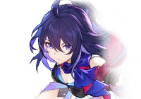 Seele