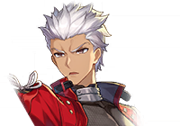 Archer