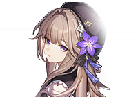Herta