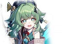 Huohuo