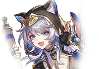 Cipher