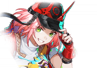 Rappa