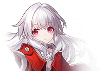 Clara