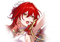 Himeko • Nova