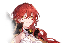 Himeko
