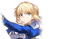Saber