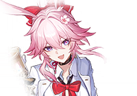 Evanescia