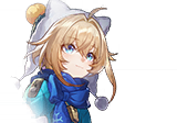 Lynx