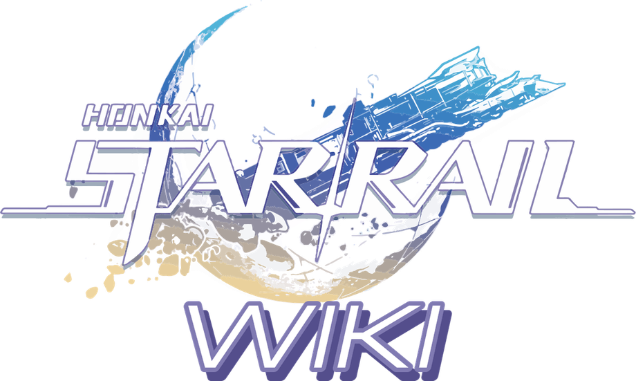 Honkai: Star Rail Wiki