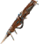 Weapons | Horizon Zero Dawn Wiki