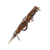Weapons | Horizon Zero Dawn Wiki