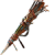 Weapons | Horizon Zero Dawn Wiki