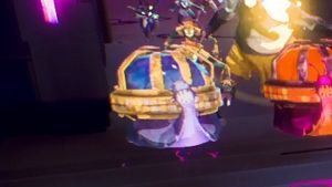 Enemies | Hyper Light Breaker Wiki