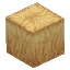 Hay Bale | Hytale Wiki - Hytale Wiki