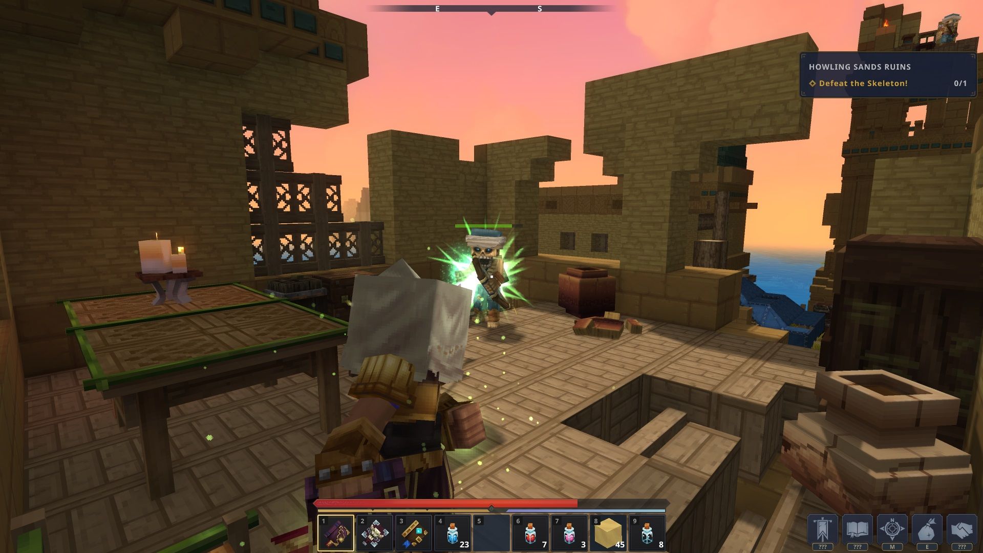 File:Screenshot4-hytale-wiki-guide.jpg | Hytale Wiki