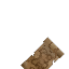 Map | Hytale Wiki