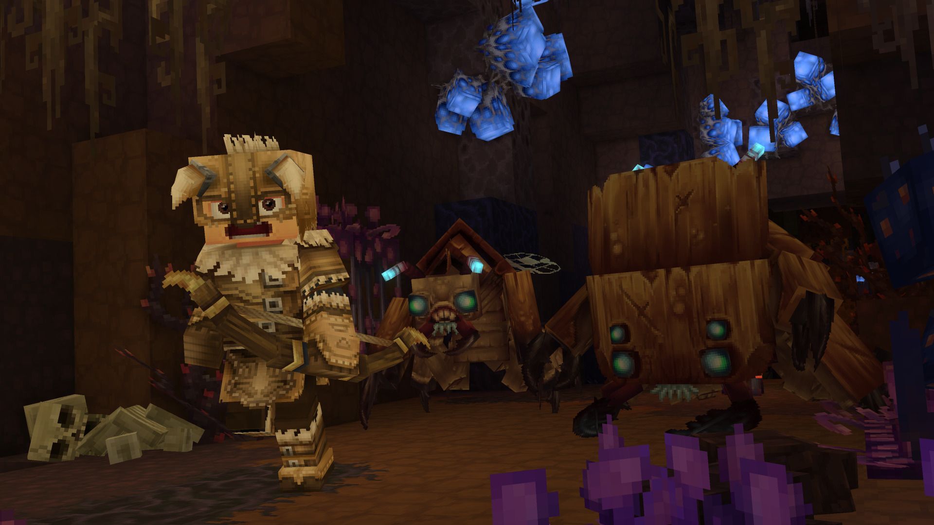 File:Screenshot8-hytale-wiki-guide.jpg | Hytale Wiki