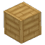 Tropical Wood Planks | Hytale Wiki - Hytale Wiki