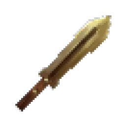 Bronze Sword | Hytale Wiki