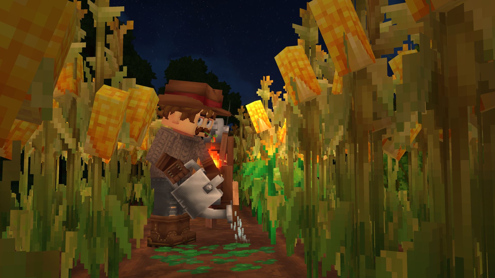 File:Screenshot6-hytale-wiki-guide.jpg | Hytale Wiki