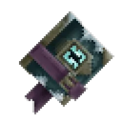 Frost Spellbook | Hytale Wiki