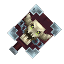 Demon Spellbook | Hytale Wiki
