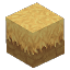 Dry Grass | Hytale Wiki