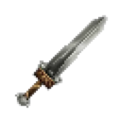 Steel Sword | Hytale Wiki