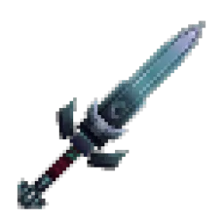 Onyxium Sword | Hytale Wiki