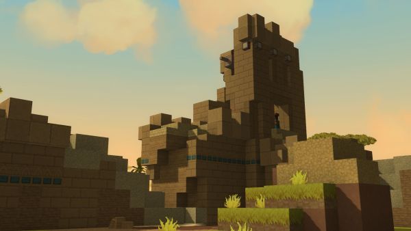 Hytale Wiki