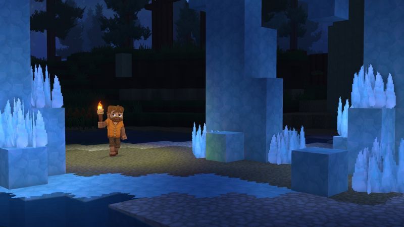 File:Screenshot5-hytale-wiki-guide.jpg | Hytale Wiki