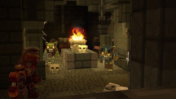 Hytale Wiki