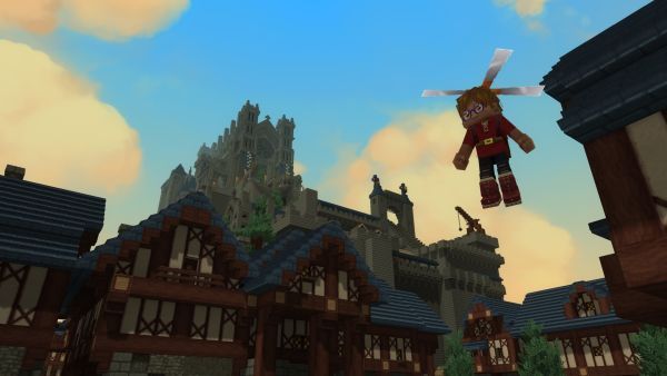 Hytale Wiki