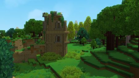 Hytale Wiki