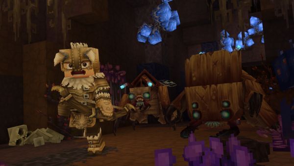 Hytale Wiki