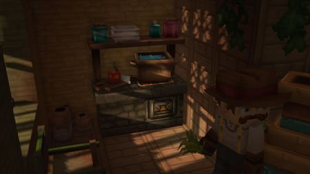 Hytale Wiki