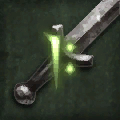 Rune of Venom | King Arthur Knights Tale Wiki