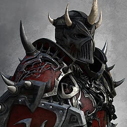 Sir Mordred | King Arthur Knights Tale Wiki